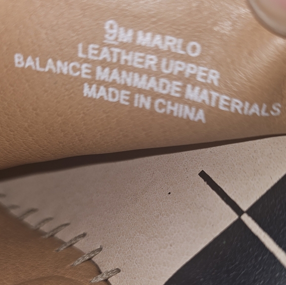 Dolce Vita Women’s Platform Espadrilles Marlo Wedge Green Suede Slingback Sz 9M - Picture 8 of 8